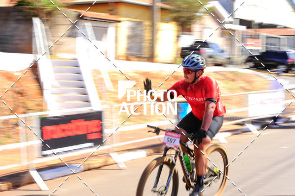 Buy your photos of the event16� Edi��o Maratona 100Km Canaviais on Fotop