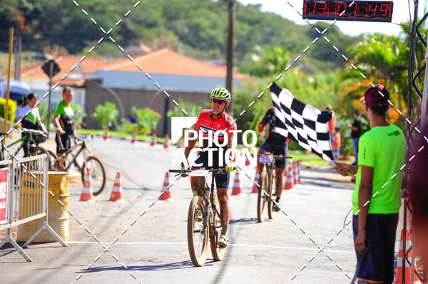 Buy your photos of the event16� Edi��o Maratona 100Km Canaviais on Fotop