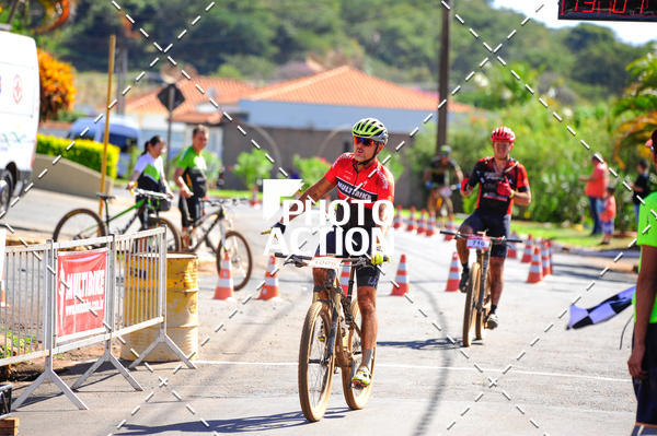 Buy your photos of the event16� Edi��o Maratona 100Km Canaviais on Fotop