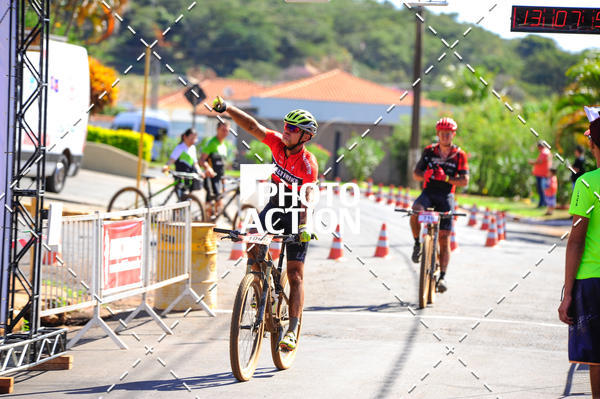 Buy your photos of the event16� Edi��o Maratona 100Km Canaviais on Fotop