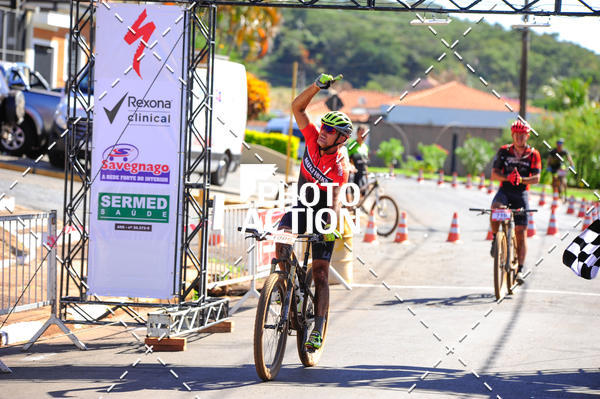 Buy your photos of the event16� Edi��o Maratona 100Km Canaviais on Fotop