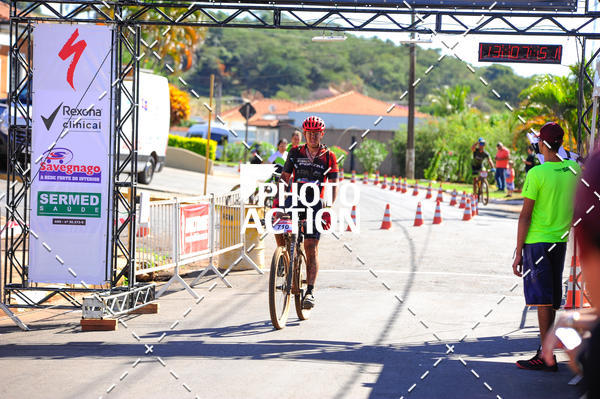 Buy your photos of the event16� Edi��o Maratona 100Km Canaviais on Fotop