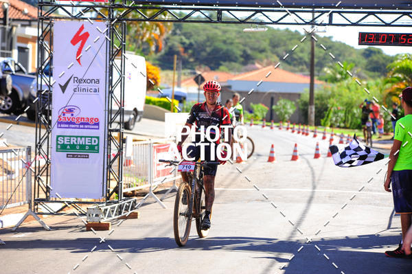 Buy your photos of the event16� Edi��o Maratona 100Km Canaviais on Fotop