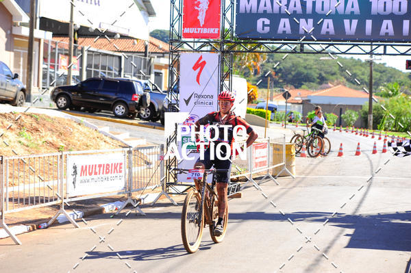 Buy your photos of the event16� Edi��o Maratona 100Km Canaviais on Fotop