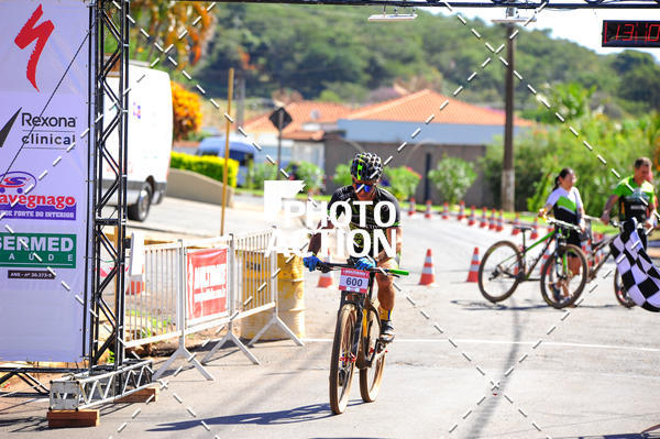 Buy your photos of the event16� Edi��o Maratona 100Km Canaviais on Fotop