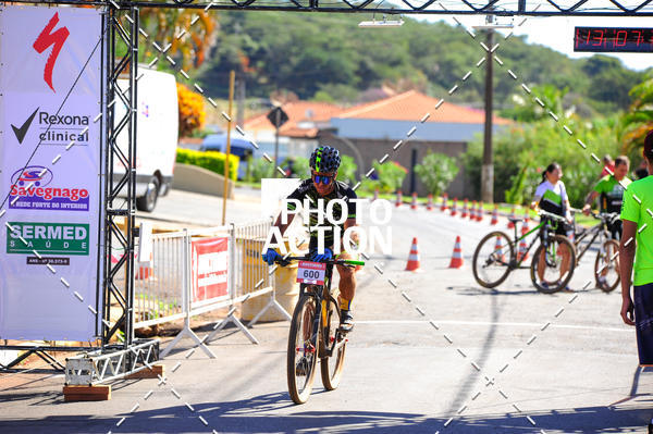 Buy your photos of the event16� Edi��o Maratona 100Km Canaviais on Fotop