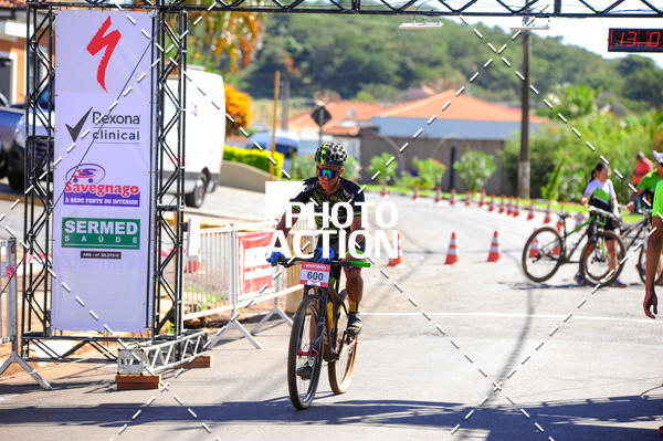 Buy your photos of the event16� Edi��o Maratona 100Km Canaviais on Fotop