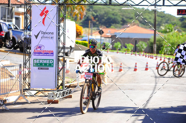 Buy your photos of the event16� Edi��o Maratona 100Km Canaviais on Fotop