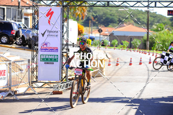 Buy your photos of the event16� Edi��o Maratona 100Km Canaviais on Fotop