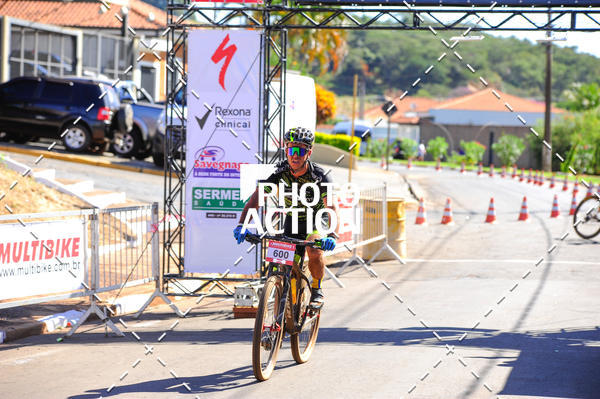 Buy your photos of the event16� Edi��o Maratona 100Km Canaviais on Fotop