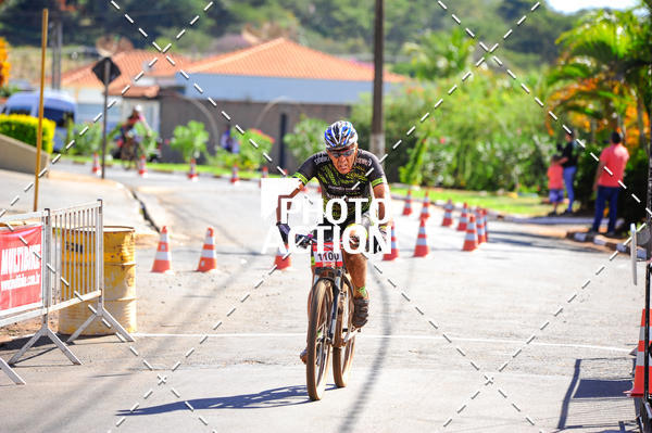 Buy your photos of the event16� Edi��o Maratona 100Km Canaviais on Fotop