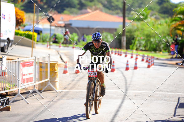 Buy your photos of the event16� Edi��o Maratona 100Km Canaviais on Fotop