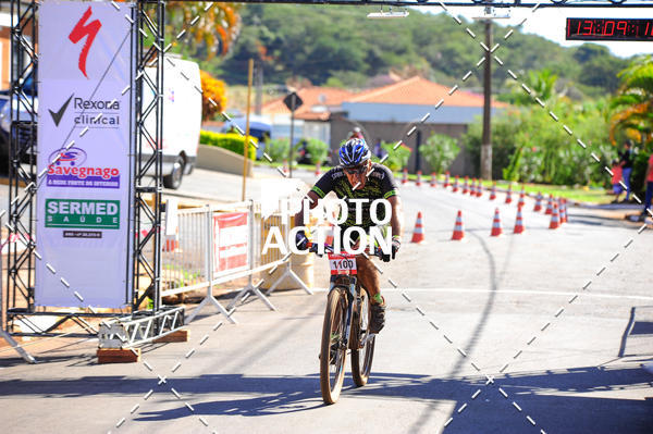 Buy your photos of the event16� Edi��o Maratona 100Km Canaviais on Fotop