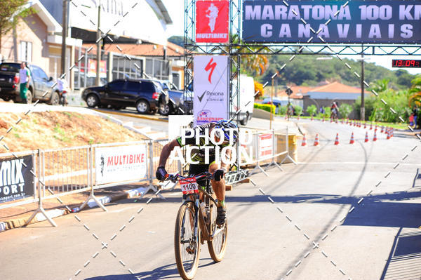 Buy your photos of the event16� Edi��o Maratona 100Km Canaviais on Fotop