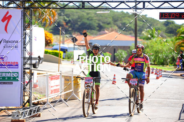 Buy your photos of the event16� Edi��o Maratona 100Km Canaviais on Fotop