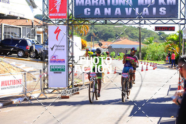 Buy your photos of the event16� Edi��o Maratona 100Km Canaviais on Fotop