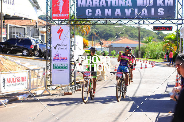 Buy your photos of the event16� Edi��o Maratona 100Km Canaviais on Fotop