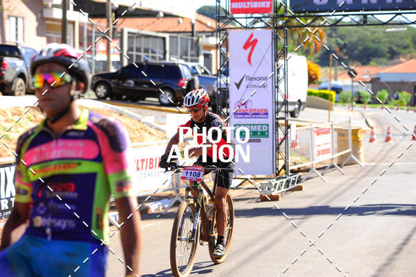 Buy your photos of the event16� Edi��o Maratona 100Km Canaviais on Fotop