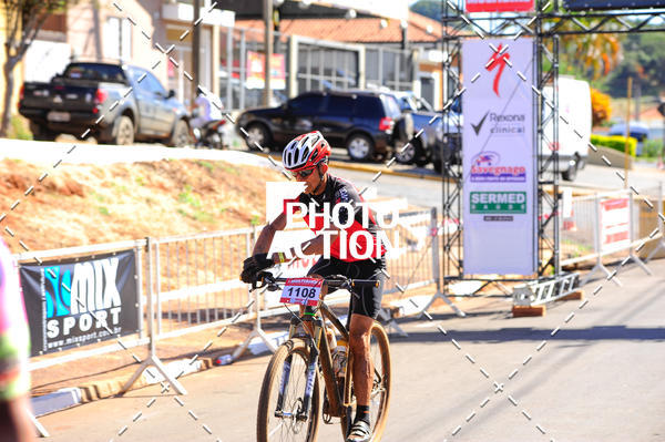 Buy your photos of the event16� Edi��o Maratona 100Km Canaviais on Fotop