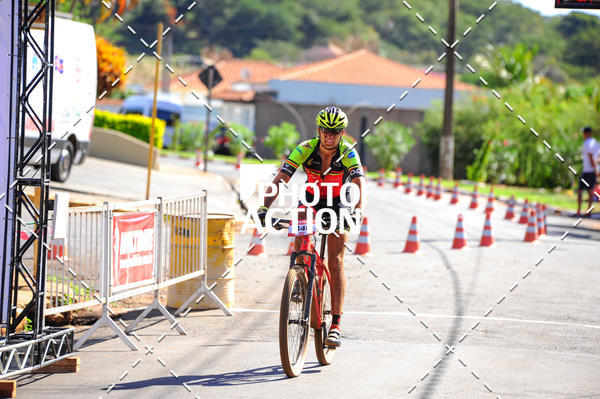 Buy your photos of the event16� Edi��o Maratona 100Km Canaviais on Fotop