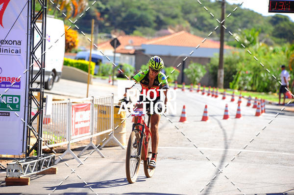 Buy your photos of the event16� Edi��o Maratona 100Km Canaviais on Fotop