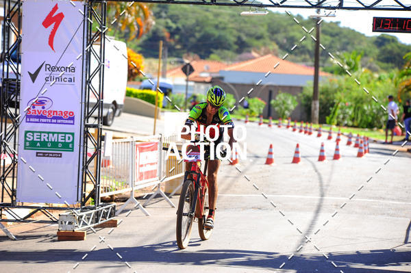 Buy your photos of the event16� Edi��o Maratona 100Km Canaviais on Fotop