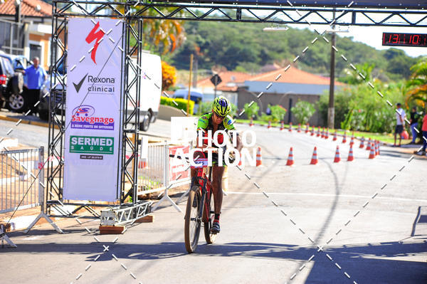 Buy your photos of the event16� Edi��o Maratona 100Km Canaviais on Fotop