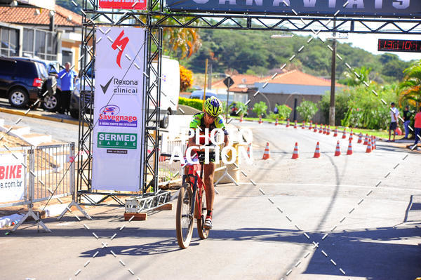 Buy your photos of the event16� Edi��o Maratona 100Km Canaviais on Fotop