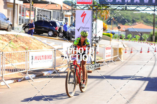 Buy your photos of the event16� Edi��o Maratona 100Km Canaviais on Fotop