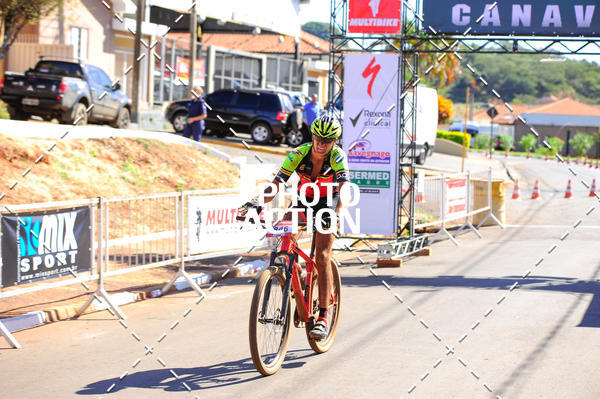 Buy your photos of the event16� Edi��o Maratona 100Km Canaviais on Fotop