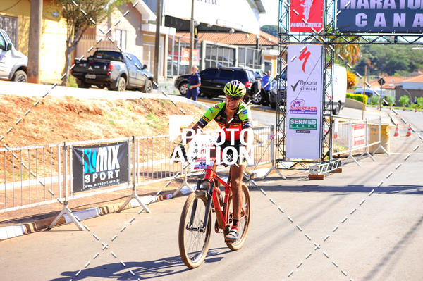 Buy your photos of the event16� Edi��o Maratona 100Km Canaviais on Fotop