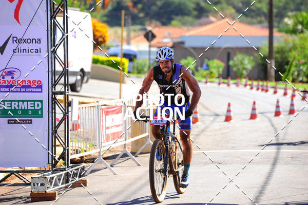 Buy your photos of the event16� Edi��o Maratona 100Km Canaviais on Fotop