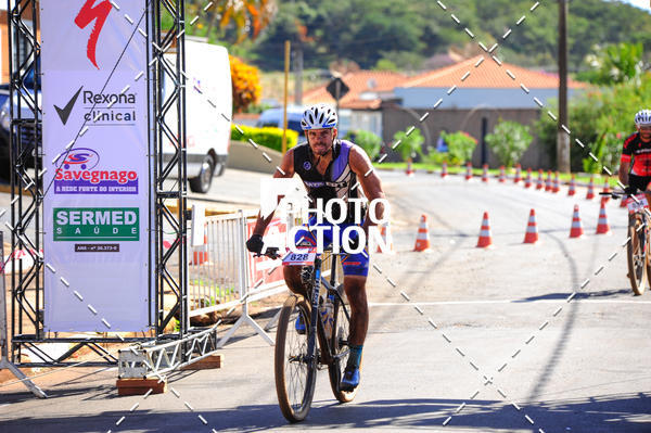 Buy your photos of the event16� Edi��o Maratona 100Km Canaviais on Fotop