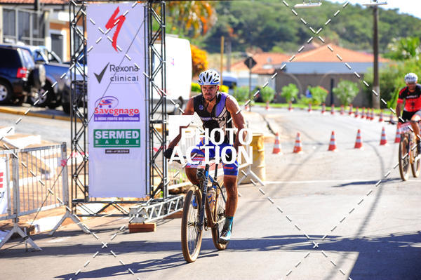 Buy your photos of the event16� Edi��o Maratona 100Km Canaviais on Fotop