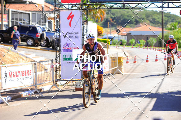 Buy your photos of the event16� Edi��o Maratona 100Km Canaviais on Fotop