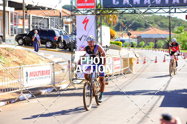 Buy your photos of the event16� Edi��o Maratona 100Km Canaviais on Fotop