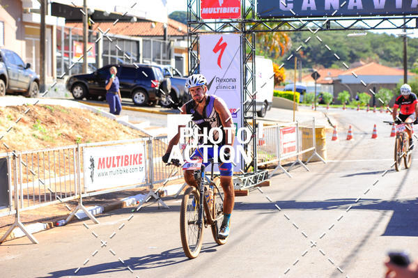 Buy your photos of the event16� Edi��o Maratona 100Km Canaviais on Fotop