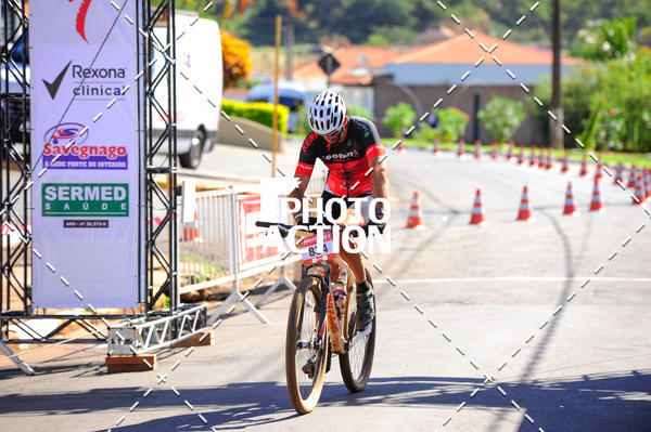 Buy your photos of the event16� Edi��o Maratona 100Km Canaviais on Fotop