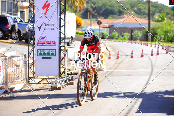 Buy your photos of the event16� Edi��o Maratona 100Km Canaviais on Fotop