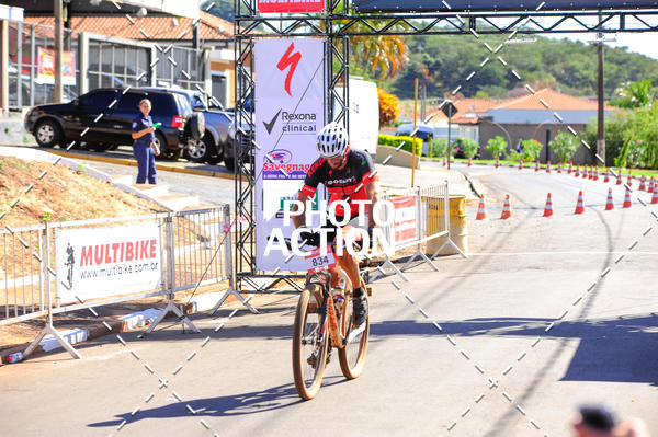 Buy your photos of the event16� Edi��o Maratona 100Km Canaviais on Fotop