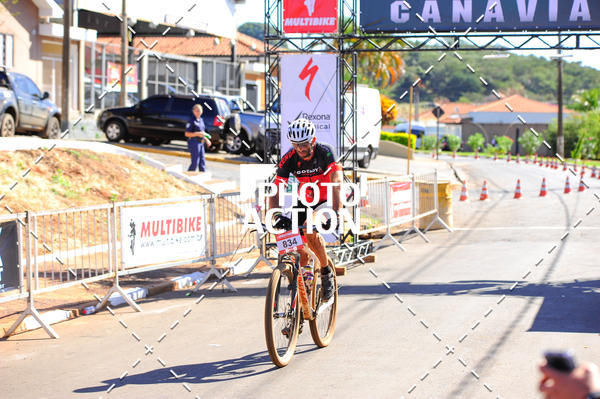 Buy your photos of the event16� Edi��o Maratona 100Km Canaviais on Fotop