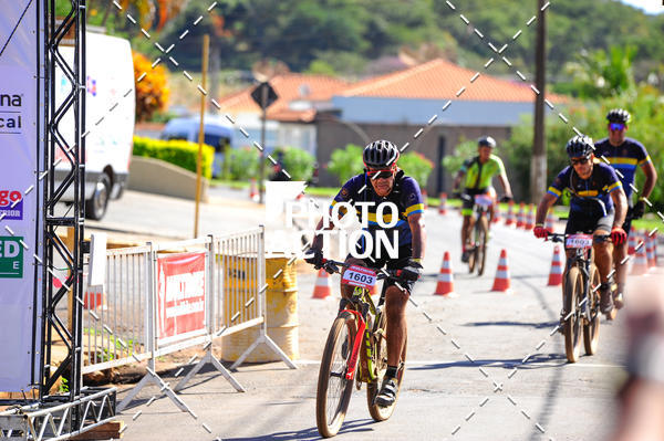 Buy your photos of the event16� Edi��o Maratona 100Km Canaviais on Fotop