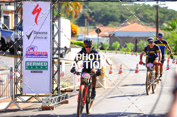 Buy your photos of the event16� Edi��o Maratona 100Km Canaviais on Fotop