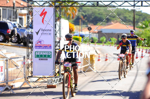 Buy your photos of the event16� Edi��o Maratona 100Km Canaviais on Fotop