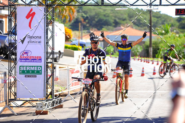 Buy your photos of the event16� Edi��o Maratona 100Km Canaviais on Fotop