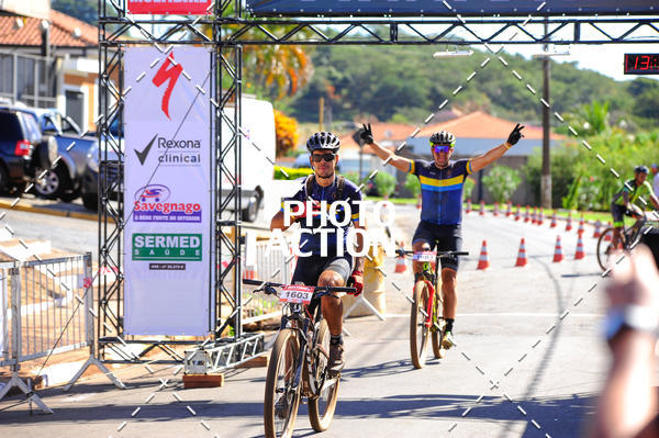 Buy your photos of the event16� Edi��o Maratona 100Km Canaviais on Fotop