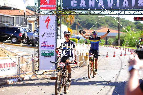 Buy your photos of the event16� Edi��o Maratona 100Km Canaviais on Fotop