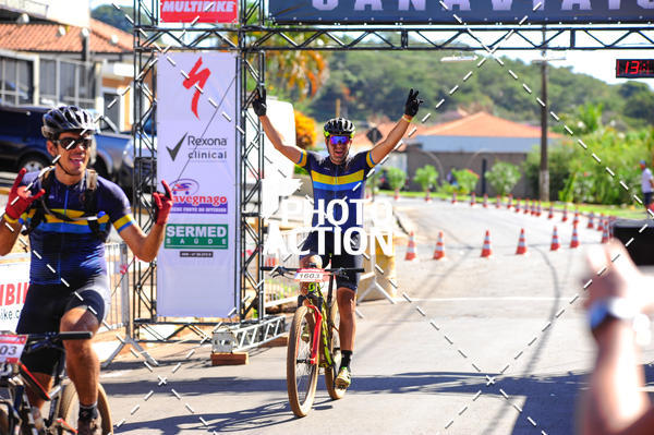 Buy your photos of the event16� Edi��o Maratona 100Km Canaviais on Fotop