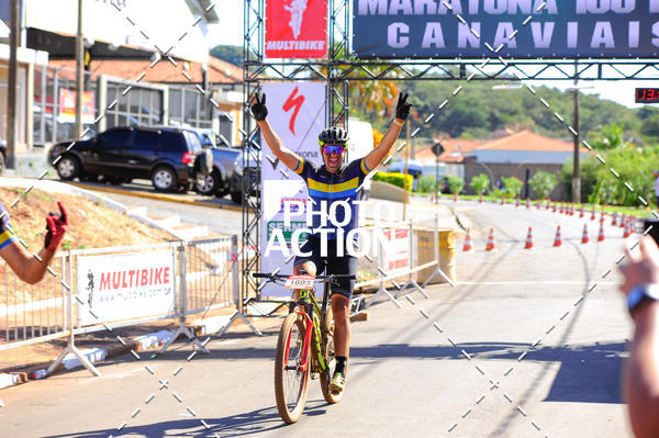 Buy your photos of the event16� Edi��o Maratona 100Km Canaviais on Fotop