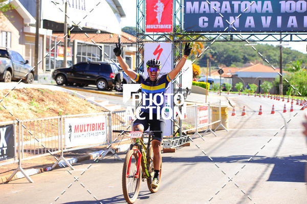 Buy your photos of the event16� Edi��o Maratona 100Km Canaviais on Fotop